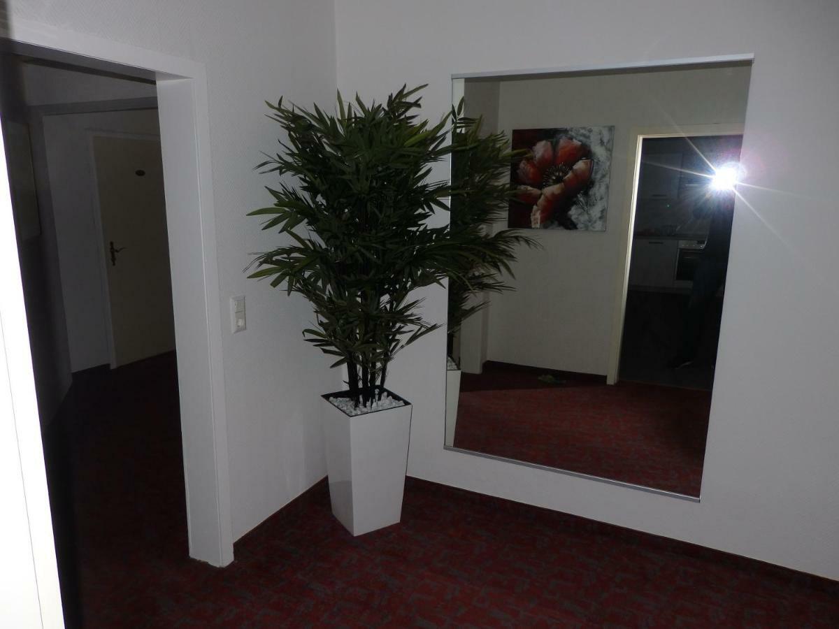Zur Saale Hotel Weissenfels Bagian luar foto