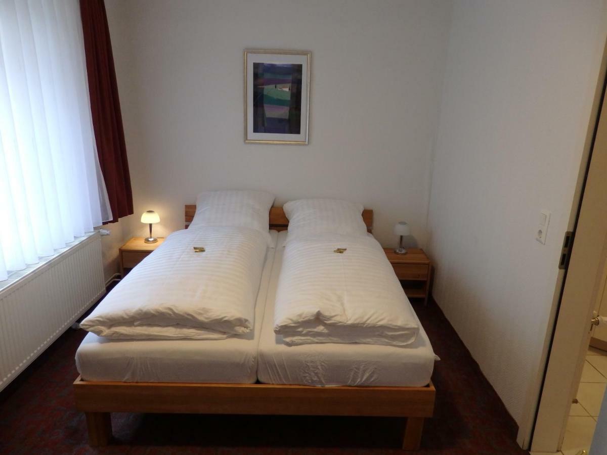 Zur Saale Hotel Weissenfels Bagian luar foto